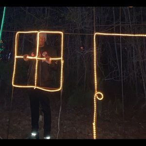 Meet your Posher, Dedrrick